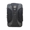 Torba TUF-TEK Traveler