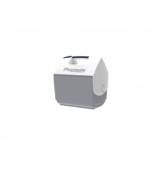 Lodówka Playmate Maxccold 6,5 l