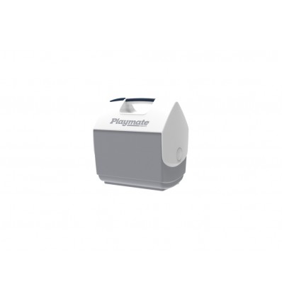 Lodówka Playmate Maxccold 6,5 l