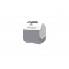 Lodówka Playmate Maxccold 6,5 l