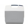 Lodówka Playmate Elite Maxcold 15,2 l