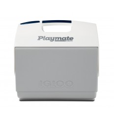 Lodówka Playmate Elite Maxcold 15,2 l