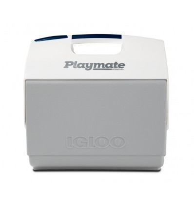Lodówka Playmate Elite Maxcold 15,2 l