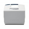 Lodówka Playmate Elite Maxcold 15,2 l