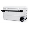 Lodówka na kółkach Marine Glide 110