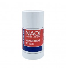 Warming Stick