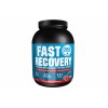 Fast Recovery / owoce leśne