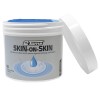 Skin-On-Skin / sztuczna skóra