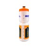 Bidon NAMEDSPORT / 1 litr