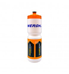 Bidon NAMEDSPORT / 1 litr