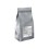 HydraFit 2 kg