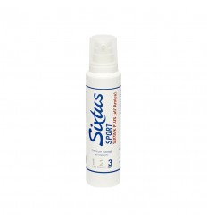 Sixta K Plus - krem łagodzący ból
