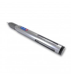 LaserSix HPP - laseroterapia