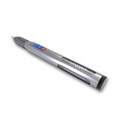 LaserSix HPP - laseroterapia