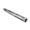 LaserSix HPP - laseroterapia