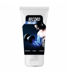 Record Relax