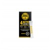 4 Active Electrolytes