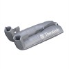 Spodnie kompresyjne RecoveryAir PRO