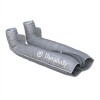 Spodnie kompresyjne RecoveryAir PRO