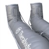 Spodnie kompresyjne RecoveryAir PRO