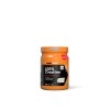 Creatine 100% 