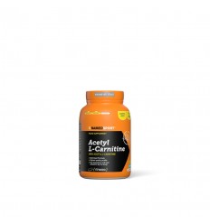 ACETYL L-CARNITINE