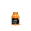 ACETYL L-CARNITINE