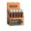 Acetyl L-Carnitine Strong Liquid — L-karnityna w shotach
