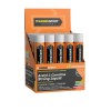 NAMEDSPORT Acetyl L-Carnitine Strong Liquid 4000mg