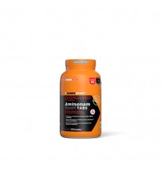 AMINONAM SPORT TABS