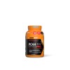 BCAA Extreme PRO 4:1:1