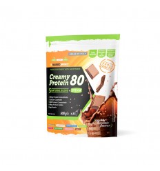 Creamy Protein / Czekolada