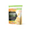 Creamy Protein / Banan