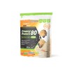 Creamy Protein / Ciastko
