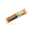 Crunchy Protein Bar 32% / ciasto urodzinowe