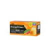 Energy Prime