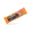 Energy Bar / Truskawka