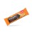 Energybar Banan — baton energetyczny 35 g