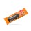 Energybar Brzoskwinia — baton energetyczny 35 g