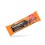 Energybar Owoce leśne — baton energetyczny 35 g