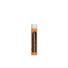 Guarana Super Strong Liquid