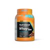 Hydrolysed Advanced Whey / Czekolada