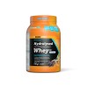 Hydrolysed Advanced Whey / Wanilia