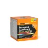 ULTRAHEALTHY DAILY PACK