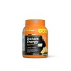 Isonam Energy / Cytryna