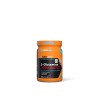 L - Glutamine