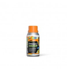 OMEGA 3 DOUBLE PLUS ++