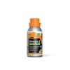 Omega 3++