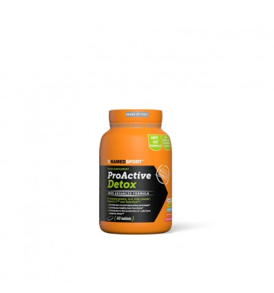 ProActive Detox