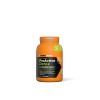 ProActive Detox